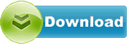 Download Network Port Scanner for Windows 8 1.0.0.3